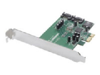 Adaptec Raid 1220SA (2255900-R) Adaptec Raid 1220SA (2255900-R)